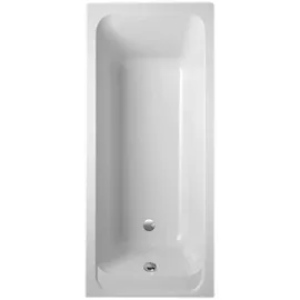 Villeroy & Boch Omnia Architectura Rechteckbadewanne 70 x 150 cm UBA157ARA2V-01