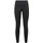 Vaude Neyland Winter Leggings Schwarz 34