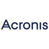 Acronis Cyber Protect Home Office Essentials, 5 User, 1 Jahr(e)