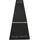 Kings Dart Dartmatte Turnier Pro 300x66 cm