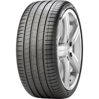 Pirelli P-Zero (PZ4) 265/45 R18 101Y