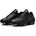 2 Black/Black 44 5