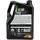 Selenia WR Pure Energy 70205MF2EU 5W-30 5 l