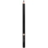 Nilens Jord Eyeliner Pencil