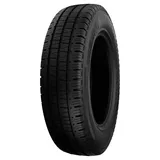 Nordexx NC1100 215/70 R15C 109/107S