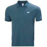HELLY HANSEN Driftline Polo Navy L