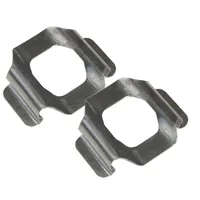 Avid Bremsbelaghalter Juicy 11.5015.009.00