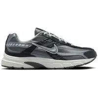 Nike Initiator Herren Anthracite / Metallic Cool Grey / Smoke 47,5