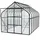 Vitavia Diana 11500 Alu schwarz ESG 3 mm 11,5 m2