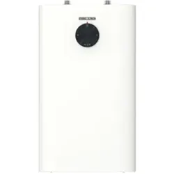 Stiebel Eltron Untertischgerät UFP 5 Trend
