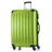 75 cm / 100-119 l apfelgrün mit TSA