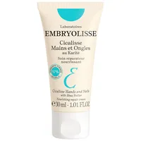 Embryolisse Cicalisse Hände und Nägel 30 ml