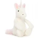 Jellycat Einhorn Medium - Plüschtier, M
