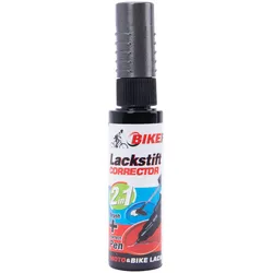 Fasi Lackstift