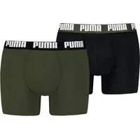Puma 933083_01_S Unterhose,
