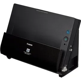 Canon imageFORMULA DR-C225 II