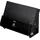 Canon imageFORMULA DR-C225 II