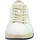 GANT Prepus Herren Beige/Blau/Weiß 44