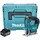 Makita JV 101 DM1J inkl. 1 x 4,0 Ah + Makpac