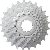 Miche Primato Shimano Cassette Silber 10s / 14-25t