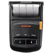 BIXOLON SPP-R210 DT PRNT BLUETOOTH IOS 203 dpi - bis