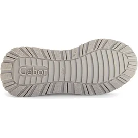 Gabor Damen Weiß 40