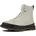 Camper K400816 Basket Bootie Pastellgrau 004 39