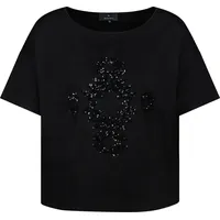Monari T-Shirt - 40 - 40