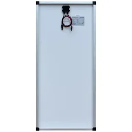 EnjoySolar Enjoy solar Monokristallin 200 W