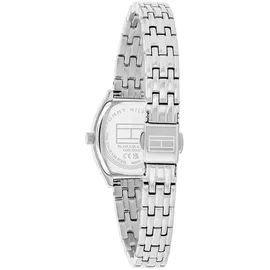 Tommy Hilfiger NORAH Edelstahl 36 mm 1782872