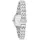 Tommy Hilfiger NORAH Edelstahl 36 mm 1782872