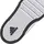 adidas Tensaur Hook and Loop Core Black / Cloud White / Core Black 27