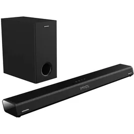 Grundig DSB 2000