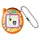 Bandai Namco Entertainment Tamagotchi - Orange - Rosa