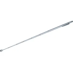 Magnetheber