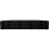 Synology RackStation Expansion RX1222sas, 2HE