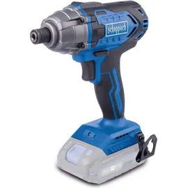 SCHEPPACH C-ID180-X ohne Akku