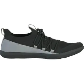 Ballop Tilava Herren Schwarz 39