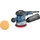 Bosch GEX 40-150 (060137B202)