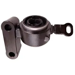 SKF Lagerung, Lenker vorne links  für MINI 31126757561 VKDS 338512