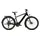 Specialized Turbo Vado 5.0 28 Zoll RH 54 cm Damen Coastal Blue/Flake Silver