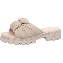 Gabor Pantolette Beige panna 40