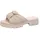 Gabor Pantolette Beige panna 40