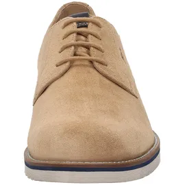 SIOUX Encanio Herren Beige 40