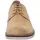 SIOUX Encanio Herren Beige 40