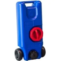 Fiamma Roll-Tank 40 F Frischwassertank 35 l