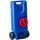 Fiamma Roll-Tank 40 F Frischwassertank 35 l