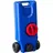 Fiamma Roll-Tank 40 F Frischwassertank 35 l