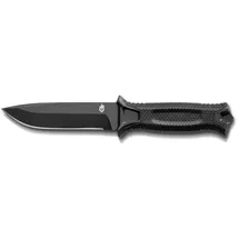 Gerber Strongarm