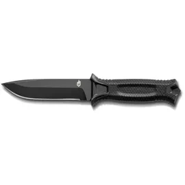 Gerber Strongarm